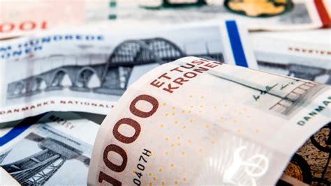 Beskatning af folkepension